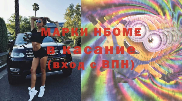 шишки Волосово